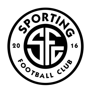 Sporting F.C.