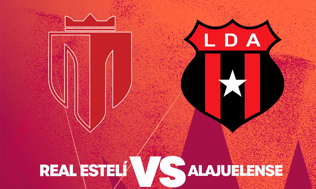 Justo Jose vs Liniers 5/11/2023 18:30 Football Events & Result